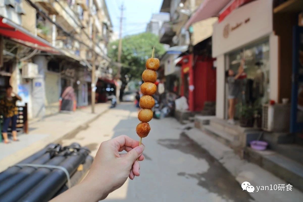 粽子节特色食物,粽子节有什么好吃的
