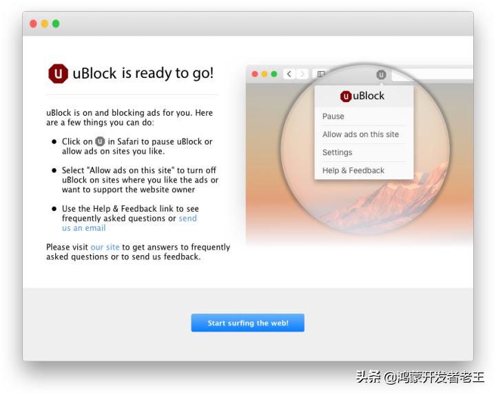 「吐血整理」顶级程序员软件开发工具，你用过几个？