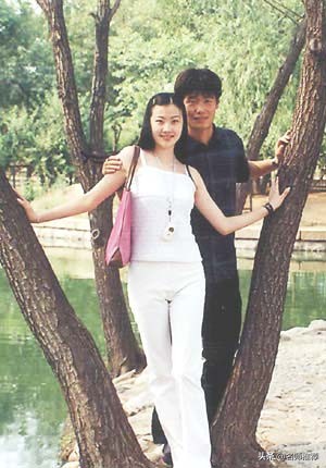 李霄鹏打王大雷,李霄鹏绝杀郑智