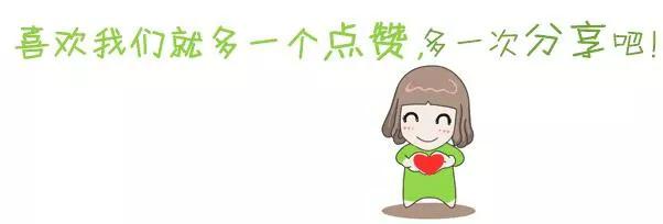 孤独的美食家第五季电视剧,孤独的美食家第七季怎么看不了