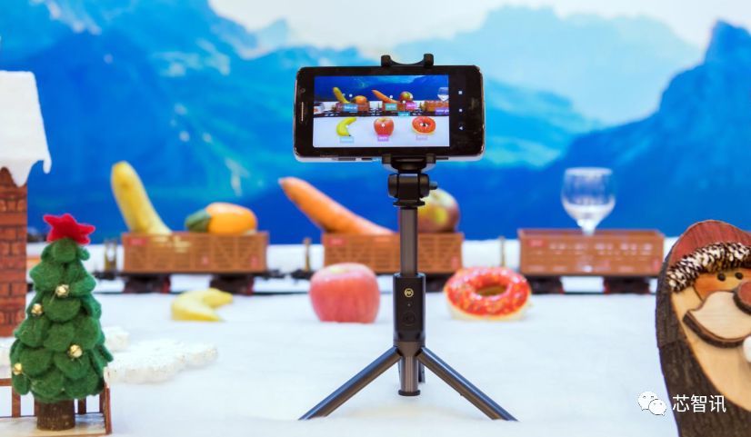 AI跑分排名第一！联发科HelioP90凭什么击败麒麟980、骁龙855？