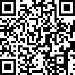 杨幂参加中国达人秀,杨幂参加中国达人秀视频