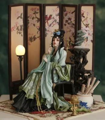 人到中年做快乐的自己,人到中年越活越精彩