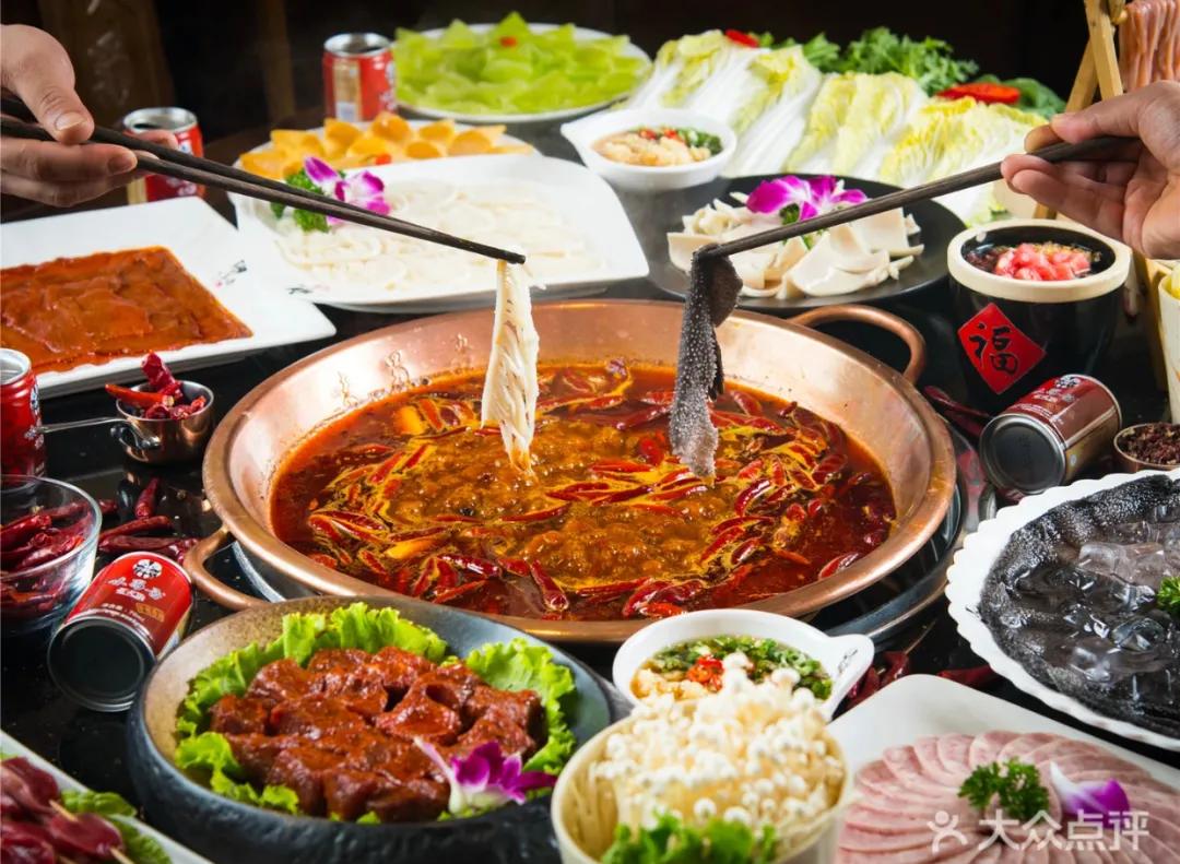 天津金环西餐厅大众点评,天津大众点评必吃榜