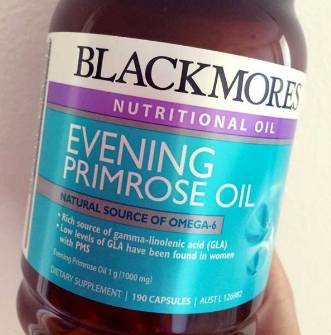 血丝脸最快的修复方法,怎样有效改善红血丝面部发红