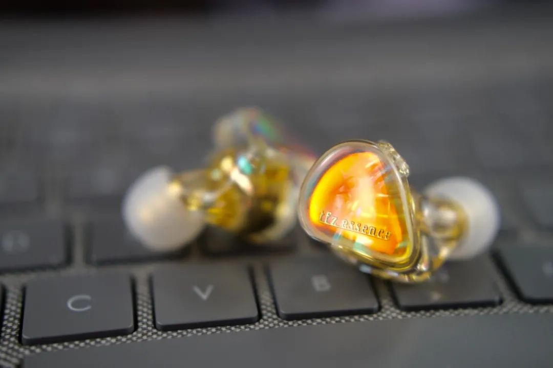 tfboys老粉要知道的知识,4年老粉