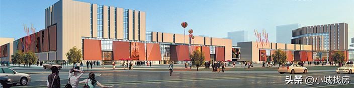 晋江重磅开工总投资178.7亿,晋江重大项目