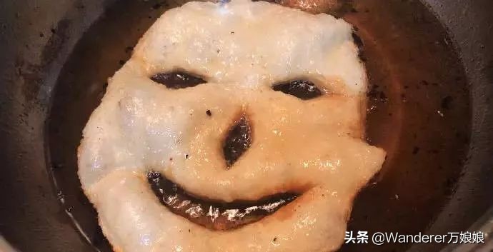 多亏这些宝藏网友,让我笑到免疫力增强