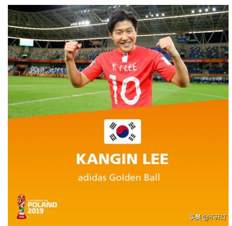 李刚仁踢西甲时加盟的球队,西甲最成功的亚洲球员李刚仁