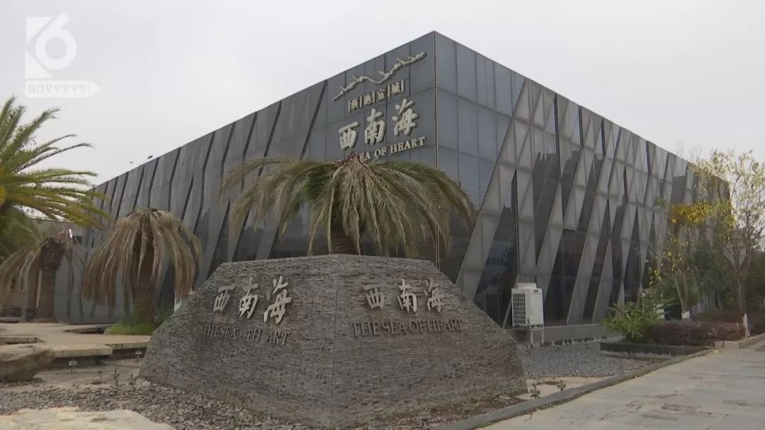 资产总计50亿负债22亿,资产34亿负债33亿公司会退市吗