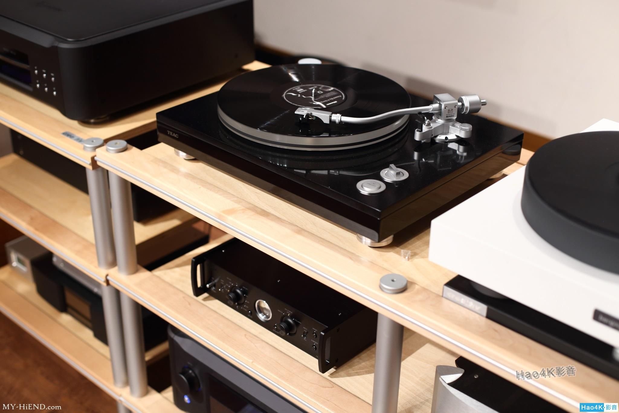 teactn400榛戣兌鍞辨満,teactn-4d璇勬祴