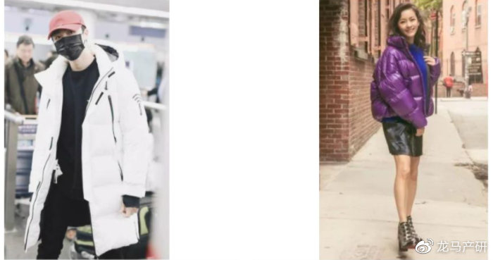 “*疆新**棉阴谋”应该如何反击（二）：*制抵**洋牌指导手册