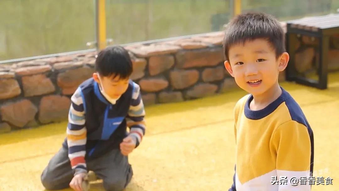 五一节特别篇,五一节推送