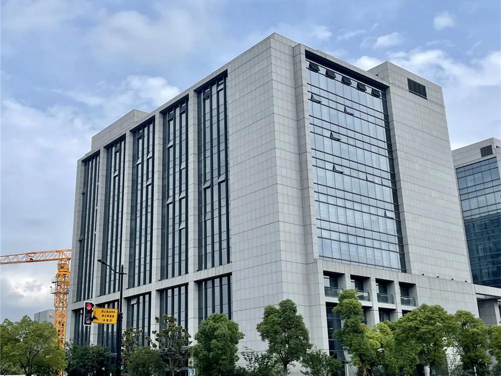 朗诗绿色生活完整版,朗诗差异化增长回归价值经营