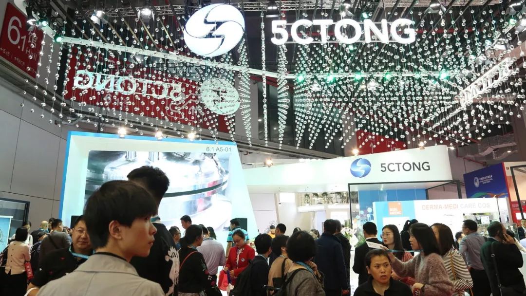 徐建成,徐建成带货