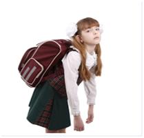 孩子驼背代表不自信,小孩驼背该不该提醒