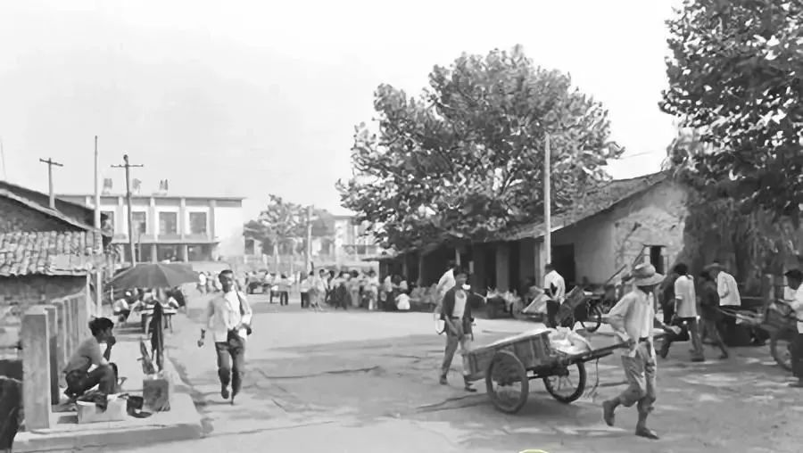 新余火车站记忆,新余火车站原来是什么地方