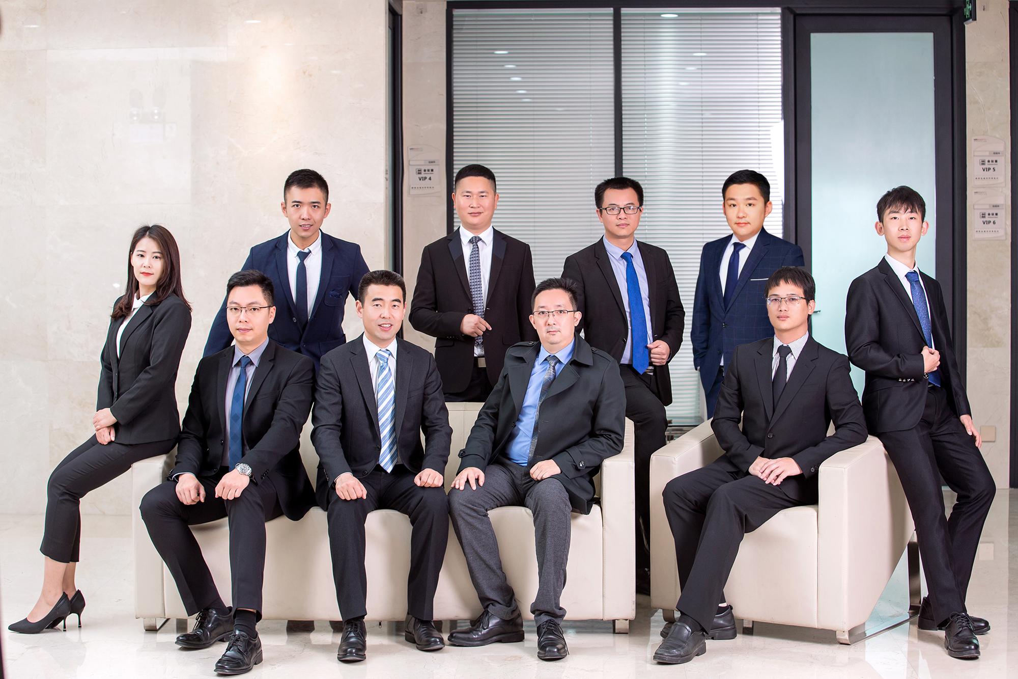 物流公司运输假冒产品犯法吗,运输假冒产品受什么处罚