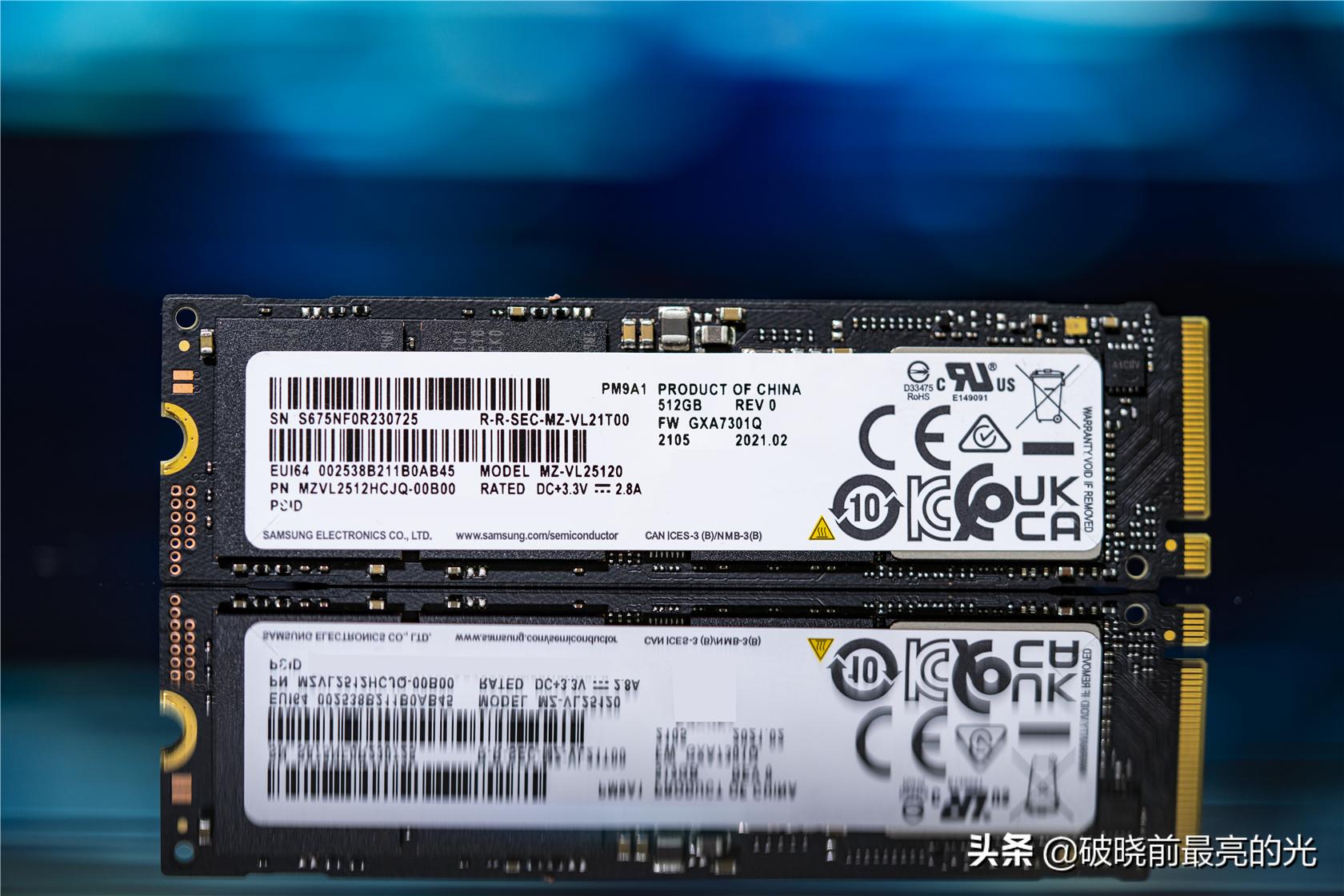 m.2固态硬盘最具性价比,m.2固态硬盘排行榜2023