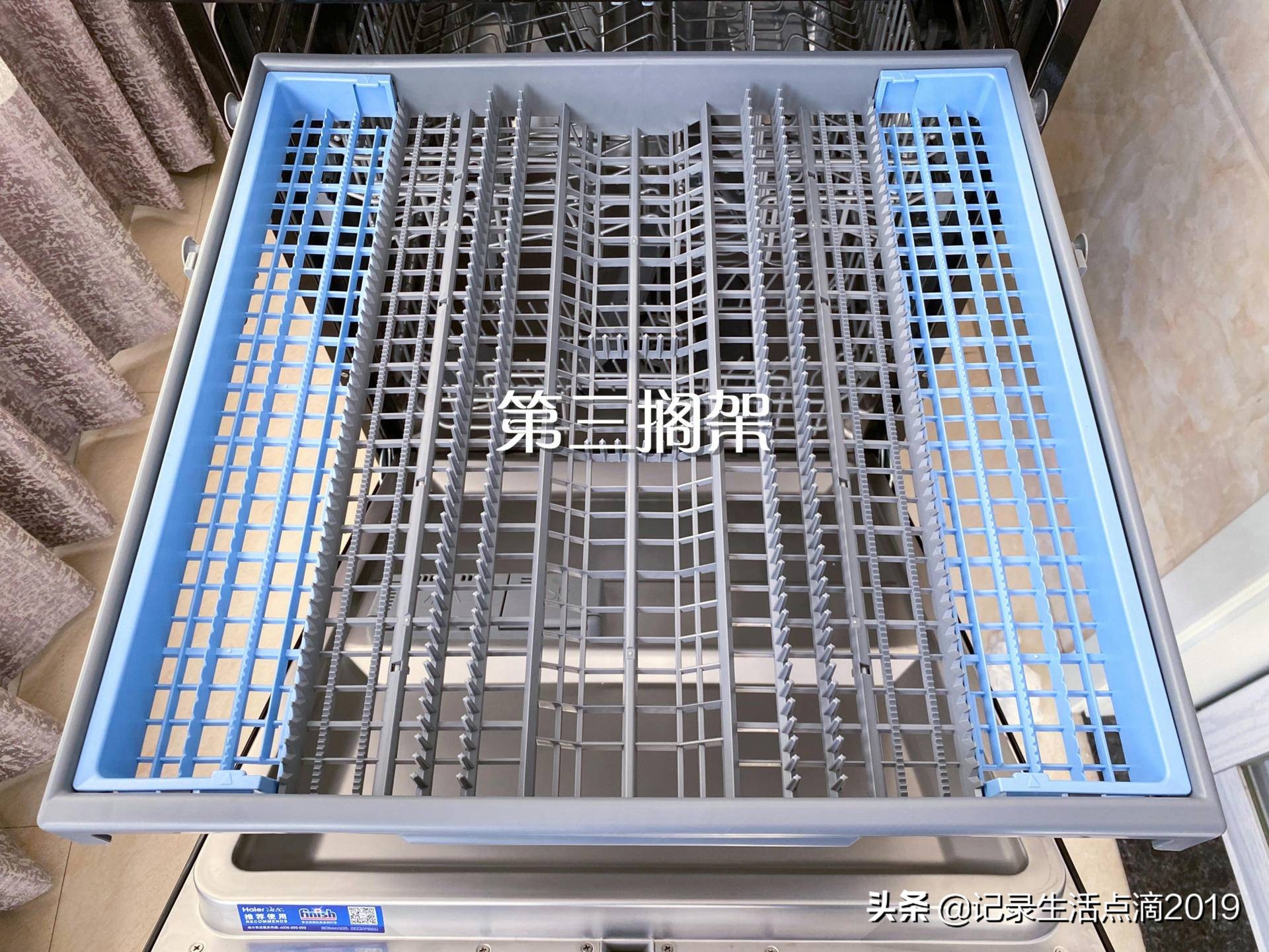 老板洗碗机和海尔洗碗机哪个好,15套洗碗机推荐性价比高