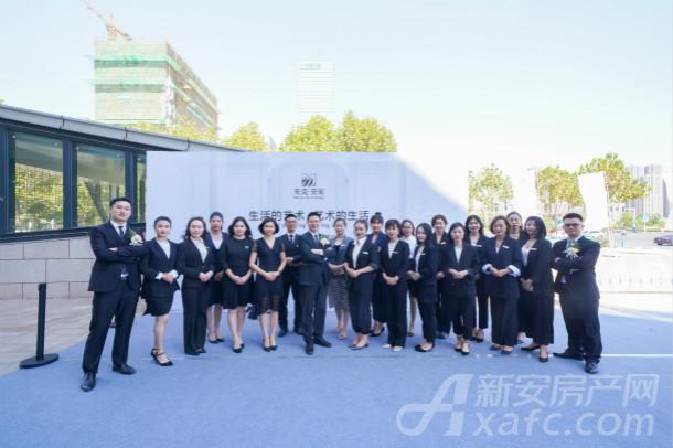 美克美家家具旗舰店直播,合肥美克美家旗舰店