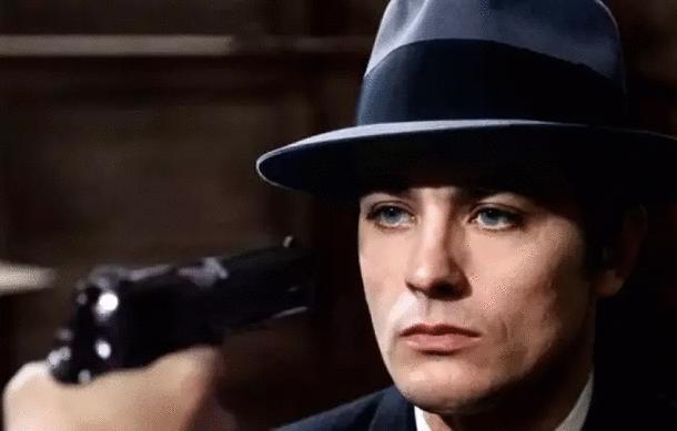 被严重低估的史诗级黑帮电影,十部顶级神作9.5评分黑帮电影