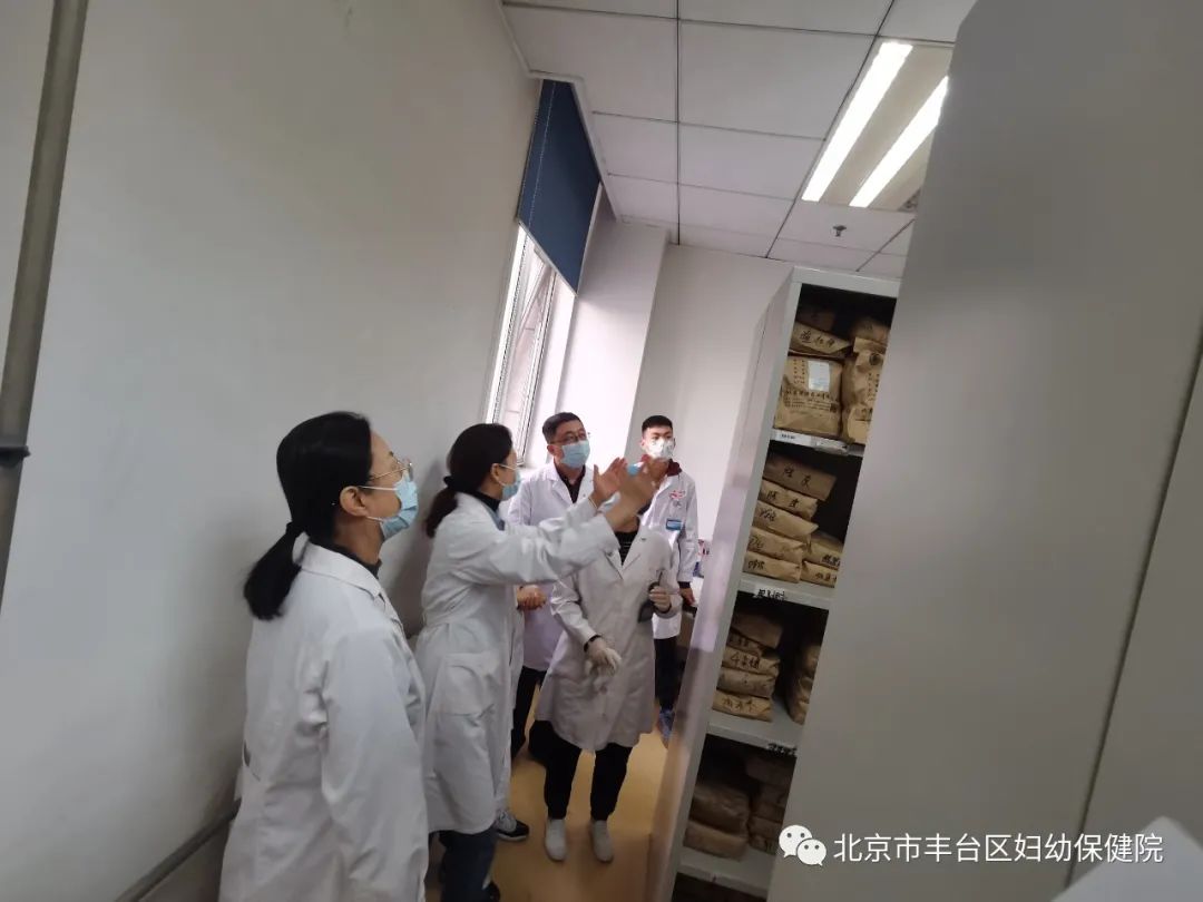 妇幼保健院保洁方案,区妇幼保健院搬家去了哪里