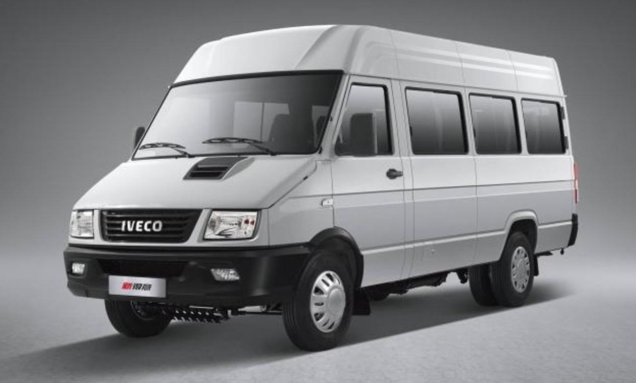 道依茨、纳威司达、南骏撤出合资公司，卡车行业除了合还有分