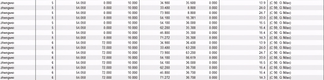 足球场装灯的可行性,足球场装什么灯