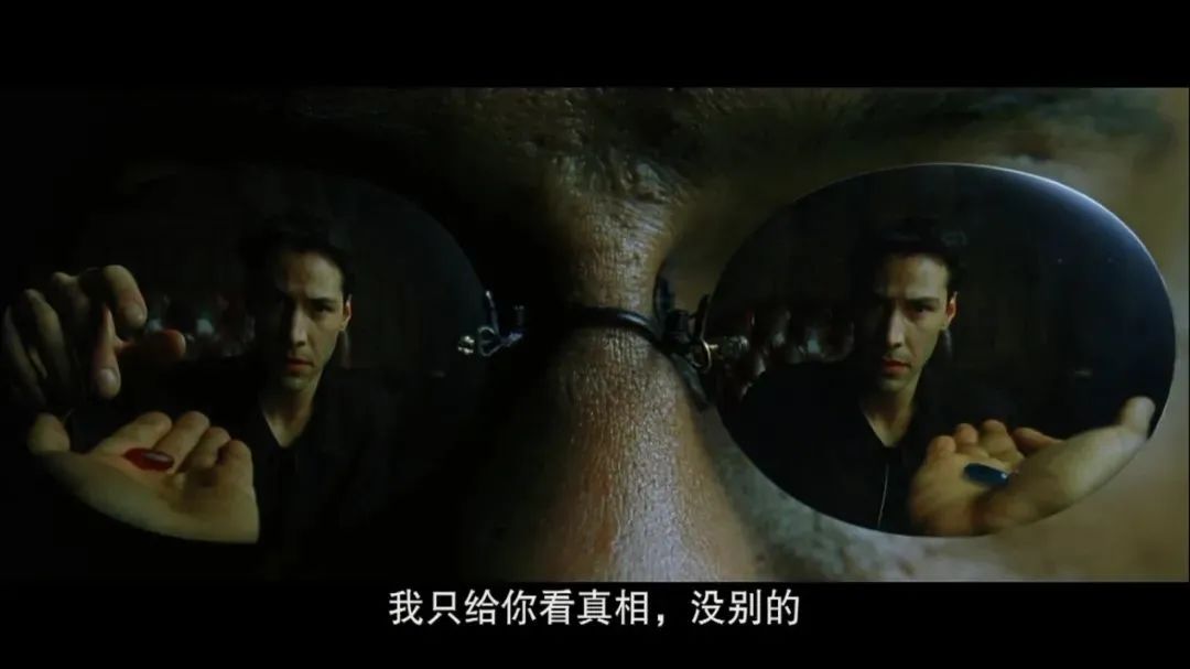 超硬核科普,史上最硬核科普