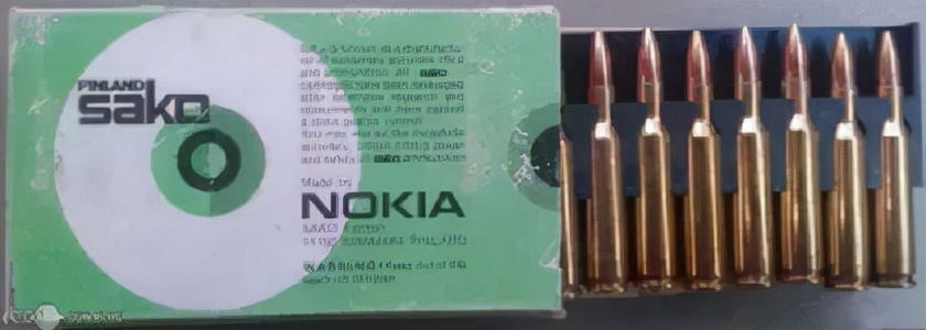 真实的诺基亚现状,百年兴衰诺基亚内容摘录