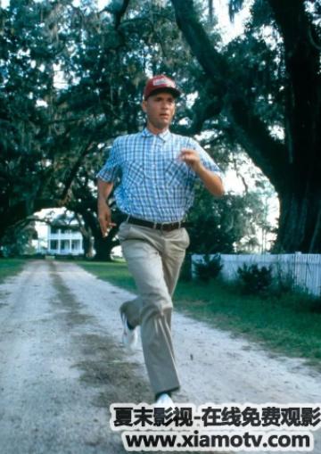 奥斯卡获奖电影大全免费观看,一生必看的奥斯卡奖电影名单