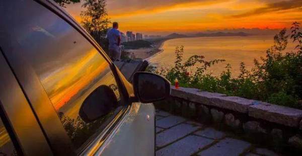 海南海陵岛旅游攻略,阳江海陵岛住宿攻略