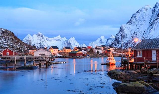 欧洲留学费用人民币一览表,欧洲留学14个国家花费一览表