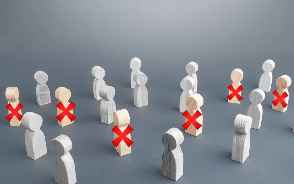 独家｜程杭卸任CEO，殷学斌接任，裁员40%的虎扑何去何从？