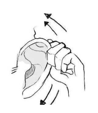 冬季减肥最有效的方法饮食,夏季减肥的19个饮食要点