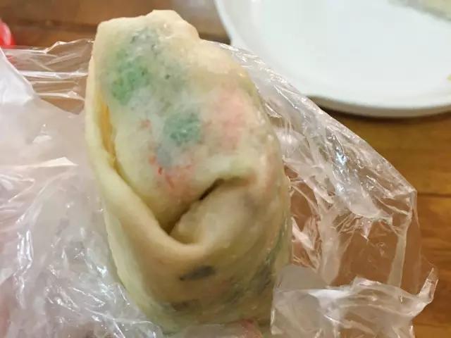 美食档案--厦门百家好吃的小吃名店招牌菜大全