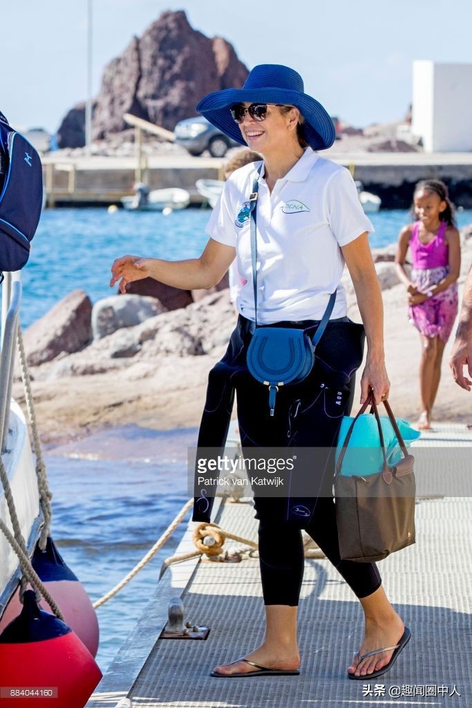 王室的包包品牌,王室品牌包包