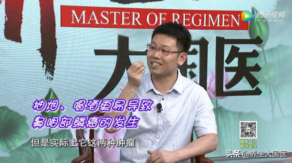 鼻塞但不流鼻涕属于什么鼻炎,鼻炎流鼻涕的危害有多大