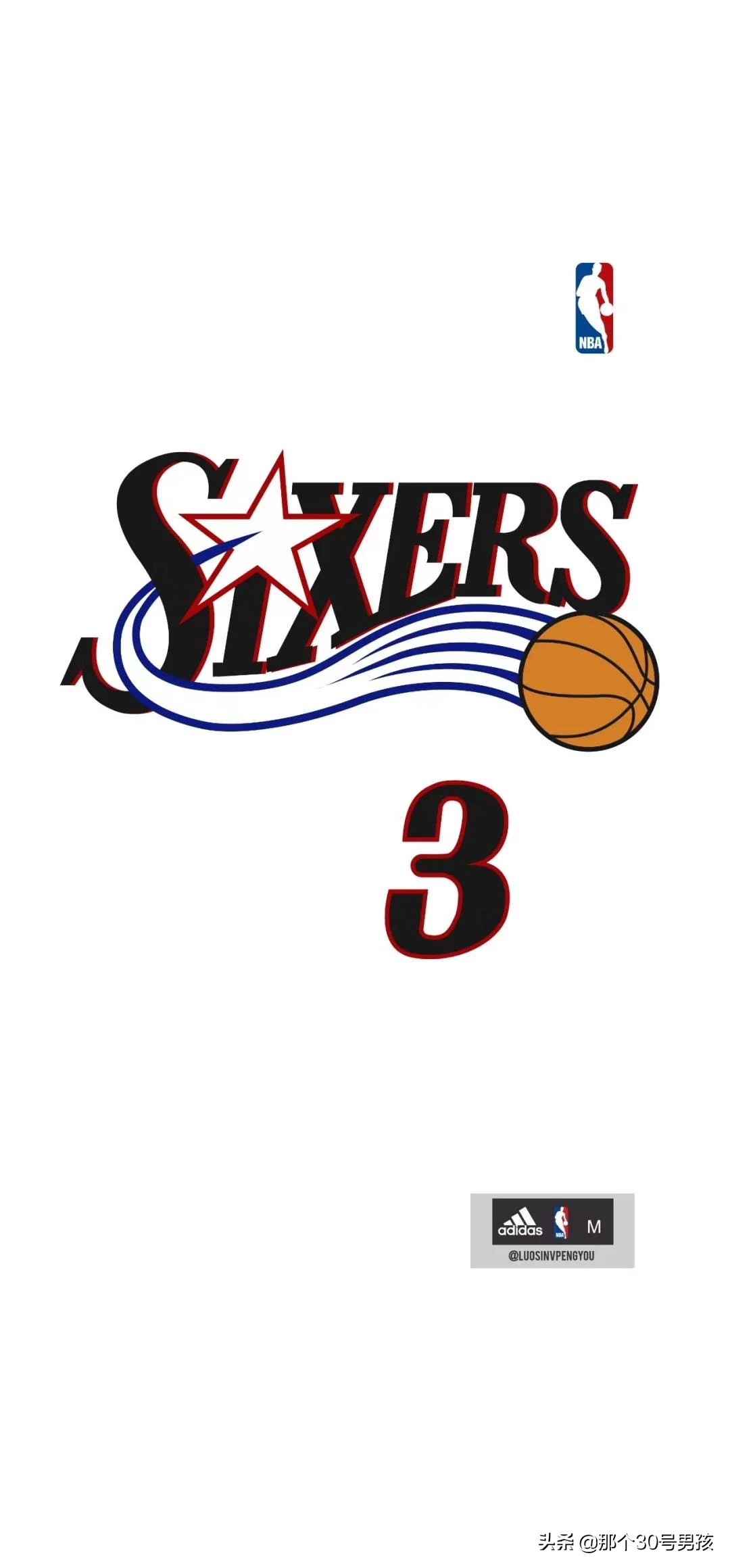 鐞冩槦鐞冭。澹佺焊,鐞冩槦鐞冭。澹佺焊娆ф枃