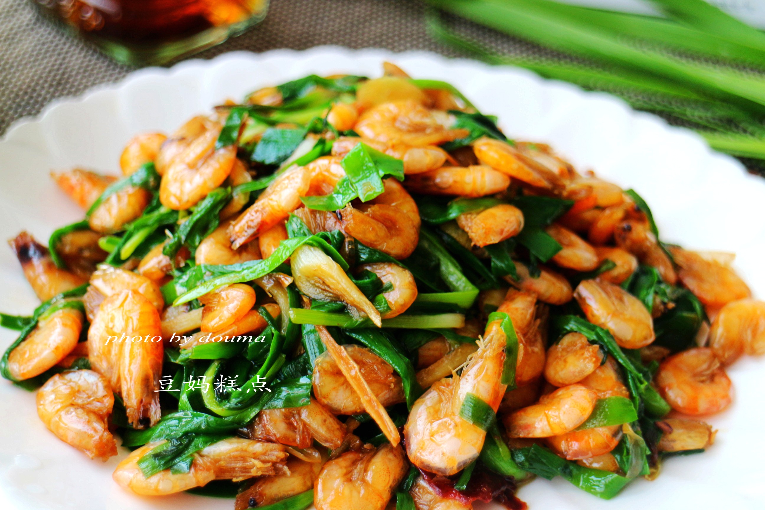 4月宁可不吃肉也要吃的菜,4月不吃肉也要吃这道菜