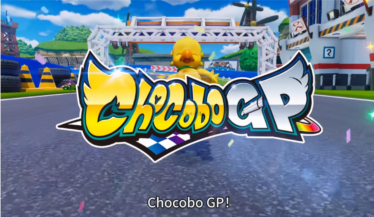 任天堂上新硬件+服务稳了吗