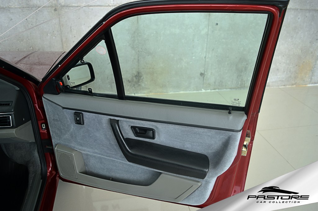 巴西版桑塔纳2000二手车,巴西二手老桑塔纳