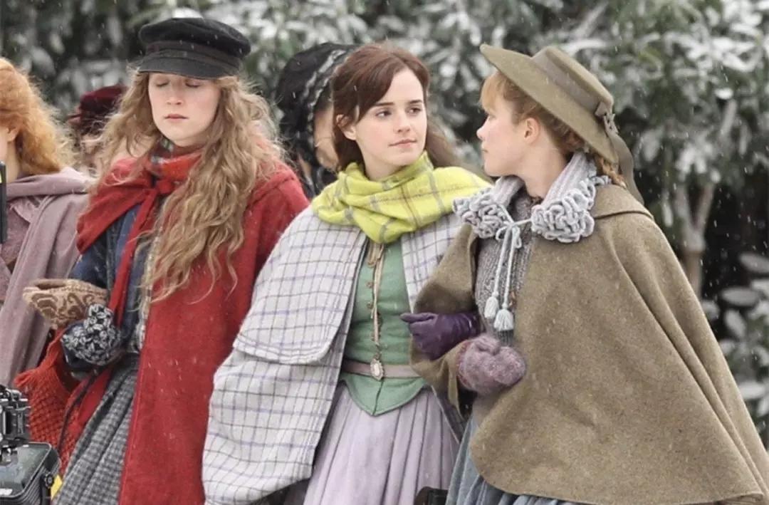 用心看世界英语,看世界的英文短语