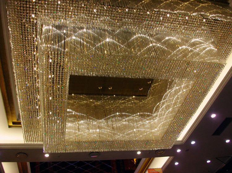 荆州建设,万达广场纪实及万达商业帝国的起起落落