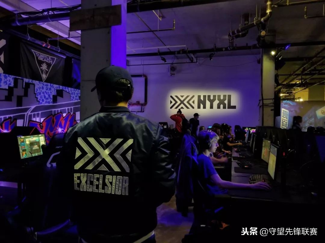 Homecoming：回顾纽约与费城的表演赛，预览2019赛季主场巡回赛