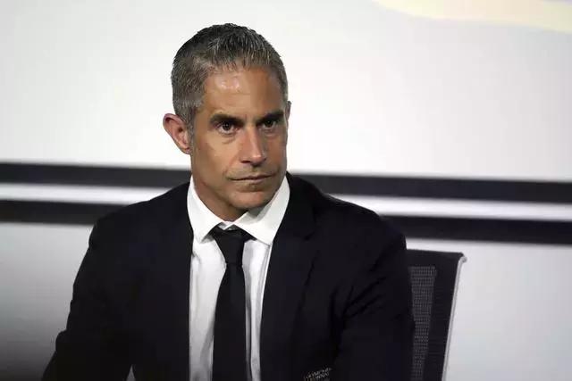 英超9个保级队7个换帅,两支中超球队先后宣布换帅