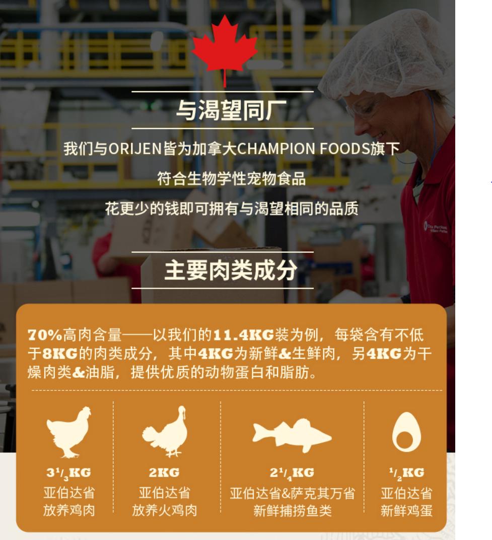 年货狗粮储备选购，不能饿着家里汪星人，6点选购要点，清单推荐