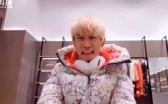 英雄联盟季中杯队伍,英雄联盟季中杯赛程