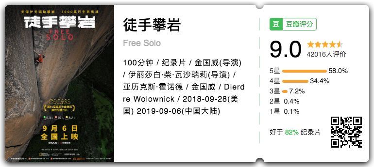 *片爽**太太太太多，9月想住在电影院